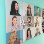 Reseda Custom Signs IMG 4243 e1510592895752 150x150